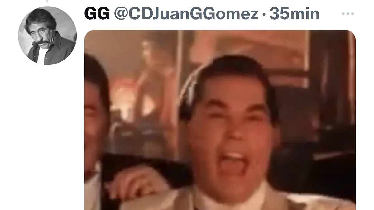 431526B1-61A6-4601-B4B6-998596FEA88B