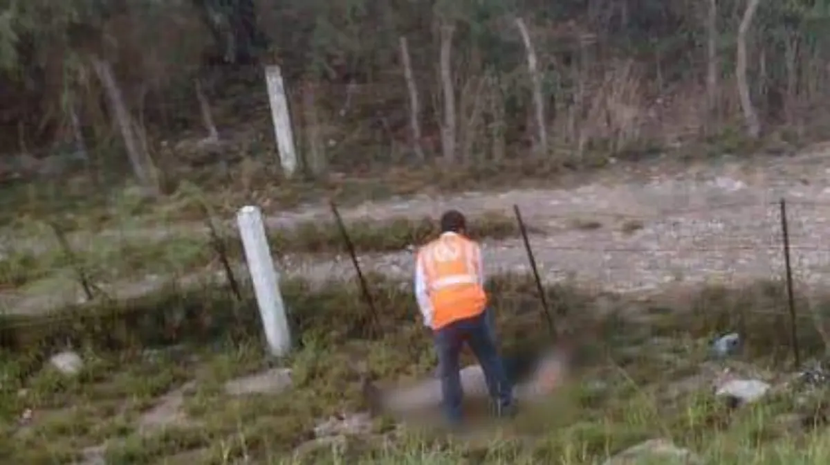 9dc63245-8d8f-4d0f-be85-1cf47a74c138