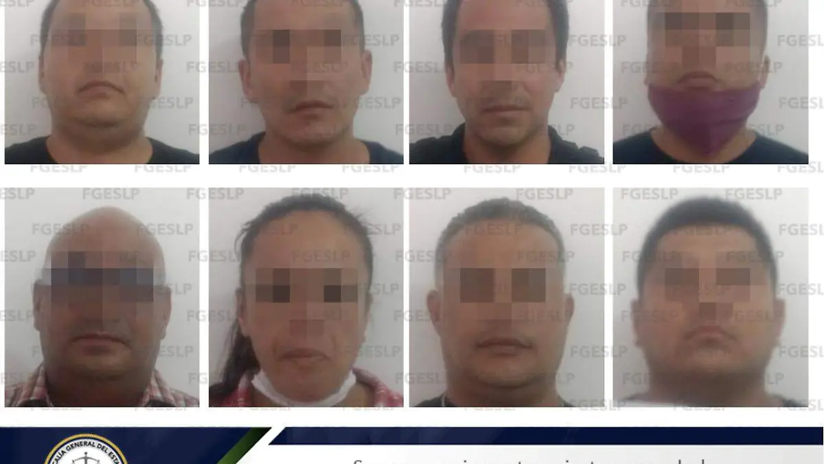Policias de Soledad homicidio