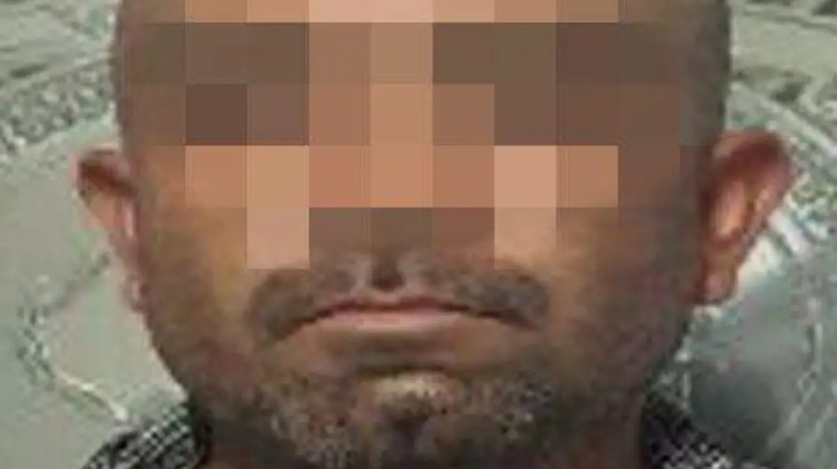 15052021 -- DETENIDO-HOMICIDIO-CALIFICADO-Y-HOMICIDIO-EN-GRADO-DE-TENTATIVA-VILLA-DE-RAMOS-COMUNIDAD-ZACATON-BAUTIZO