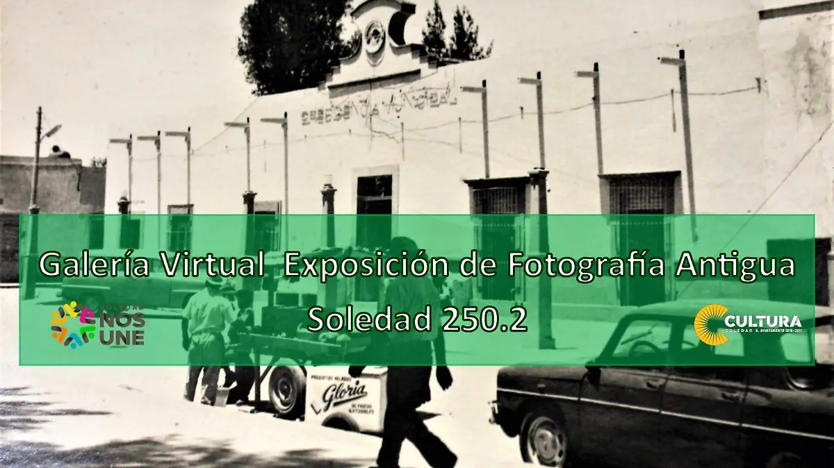 91377794_101299168197541_6304526792367538176_o