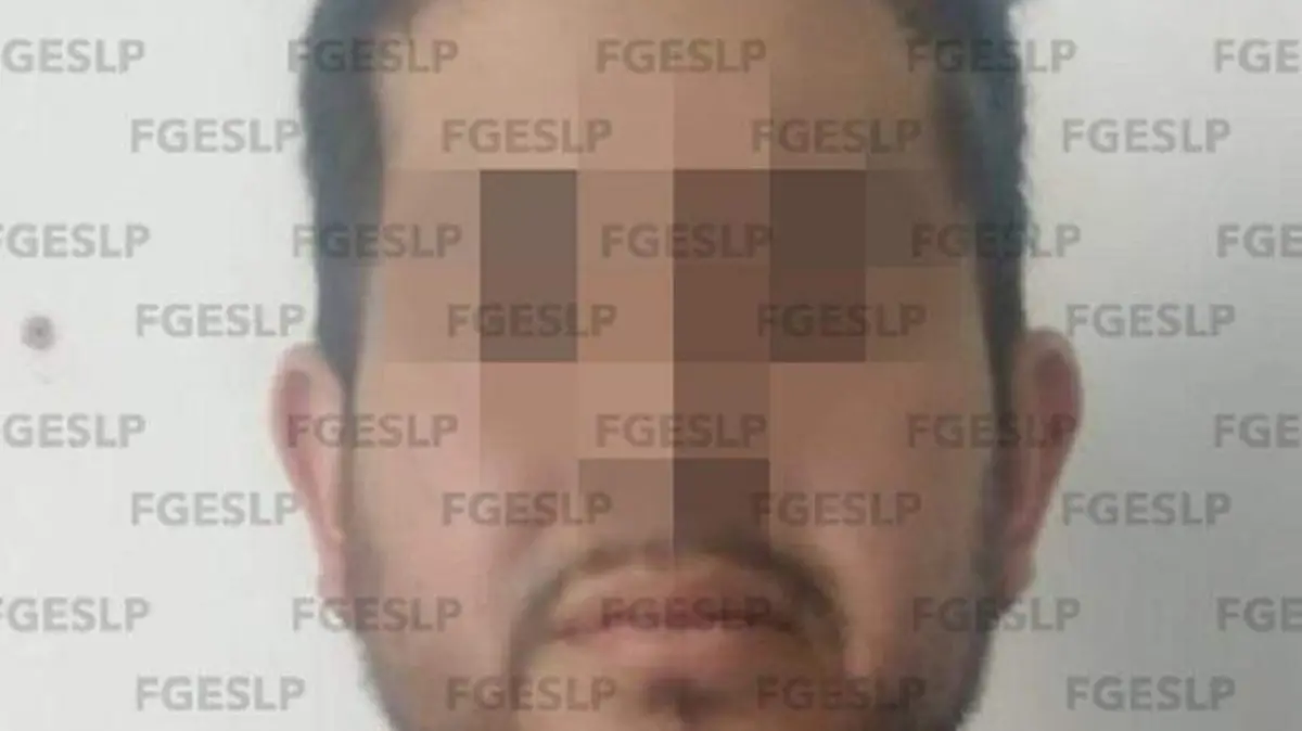 24092021 -- DETENIDO-HOMICIDIO-CALIFICADO-Y-TENTATIVA-DE-HOMICIDIO-SGS-AGETE-PDI