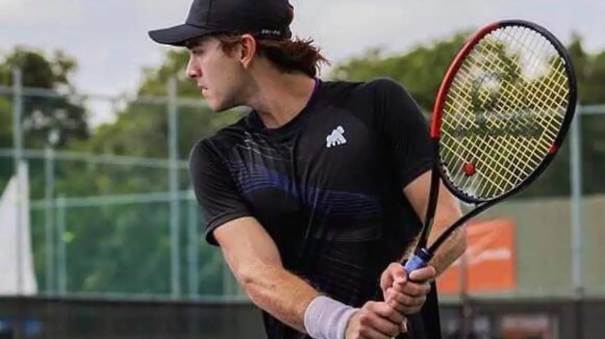 f0f78cbc-7d22-4ec3-bd79-aab721ca6d0e