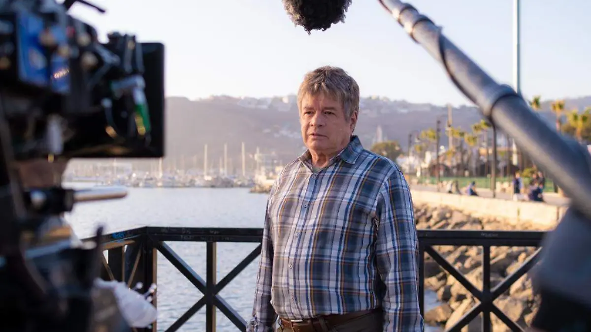 Amores incompletos película (1)