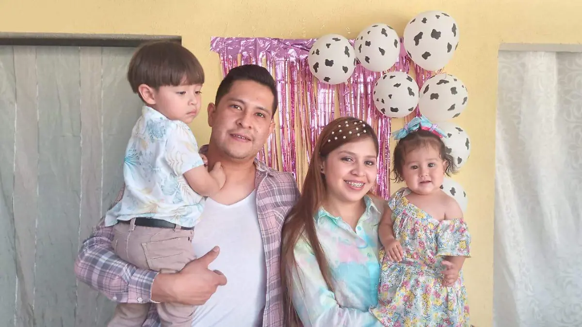 7eee4028-48e6-4d3d-9f3f-e7d730b8e919