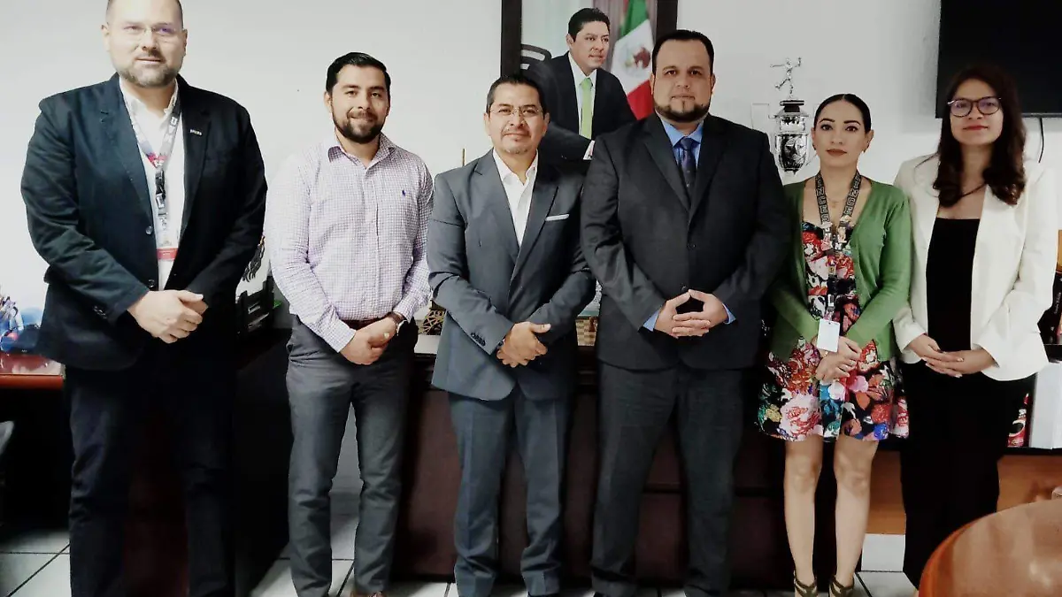 NUEVO GOBIERNO SIGNA CONVENIO (1)