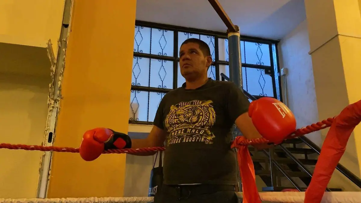 boxeador nene malo (1)