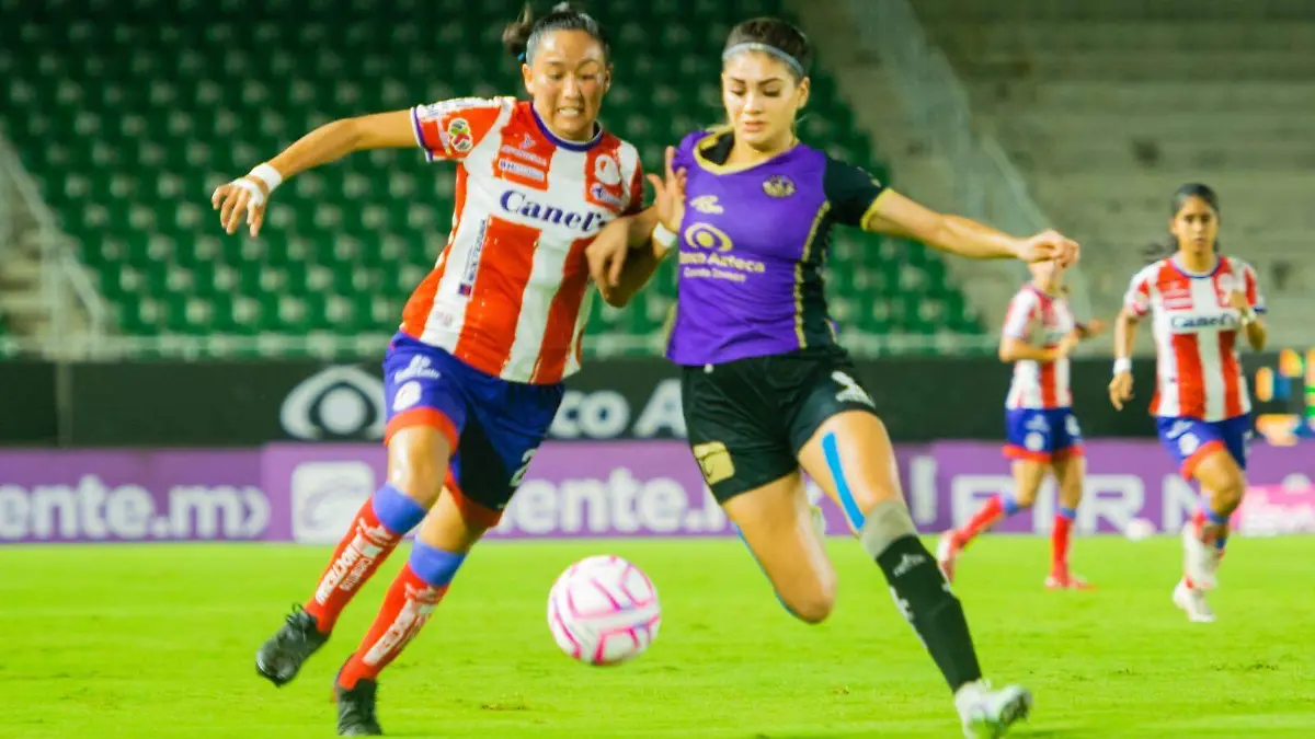 20265972-fa17-40ad-ac9d-3e43427f803b