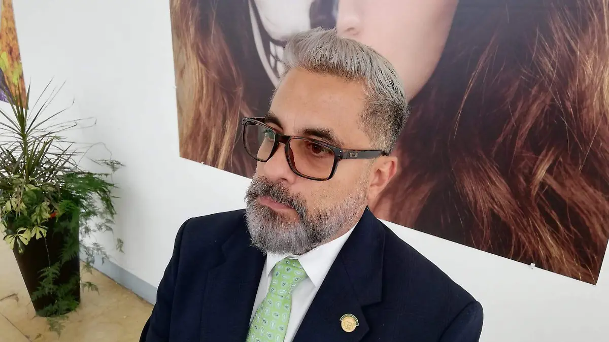 88165d65-5929-4a43-b214-4cba5a5ac94d