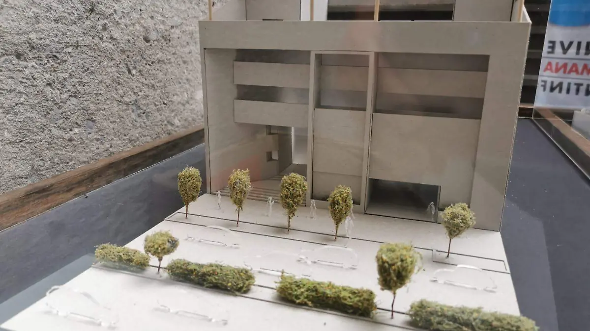 infonavit INFONAVIT vivienda