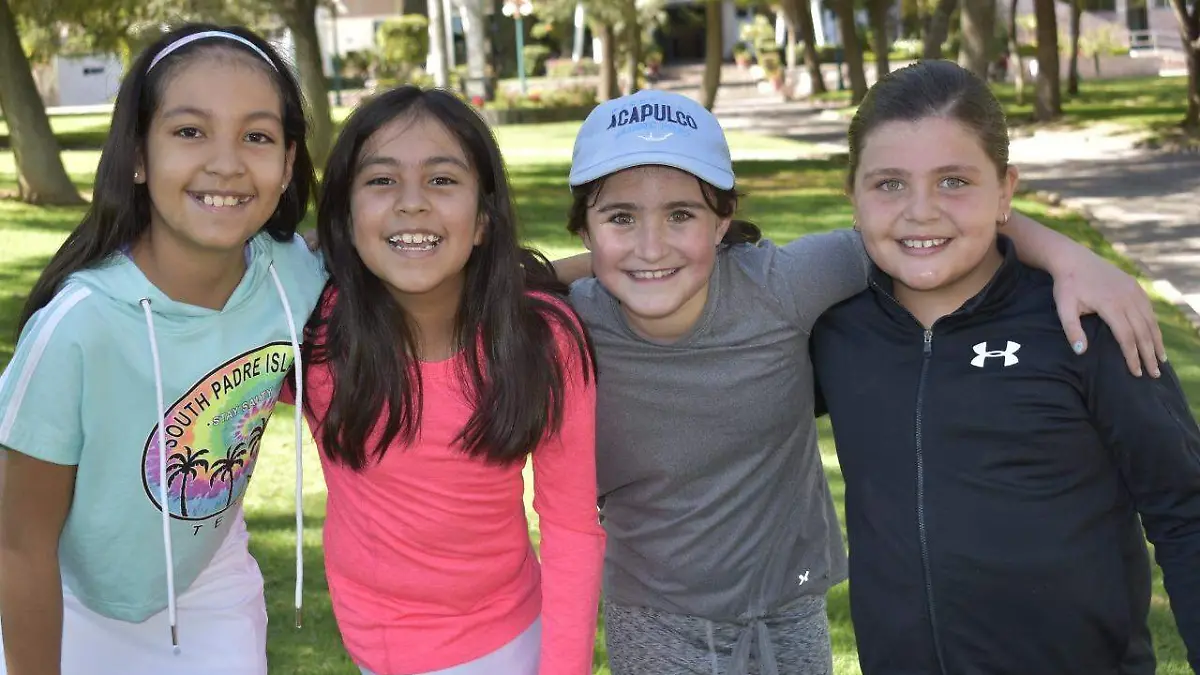 Todos podemos lograrlo con constancia 