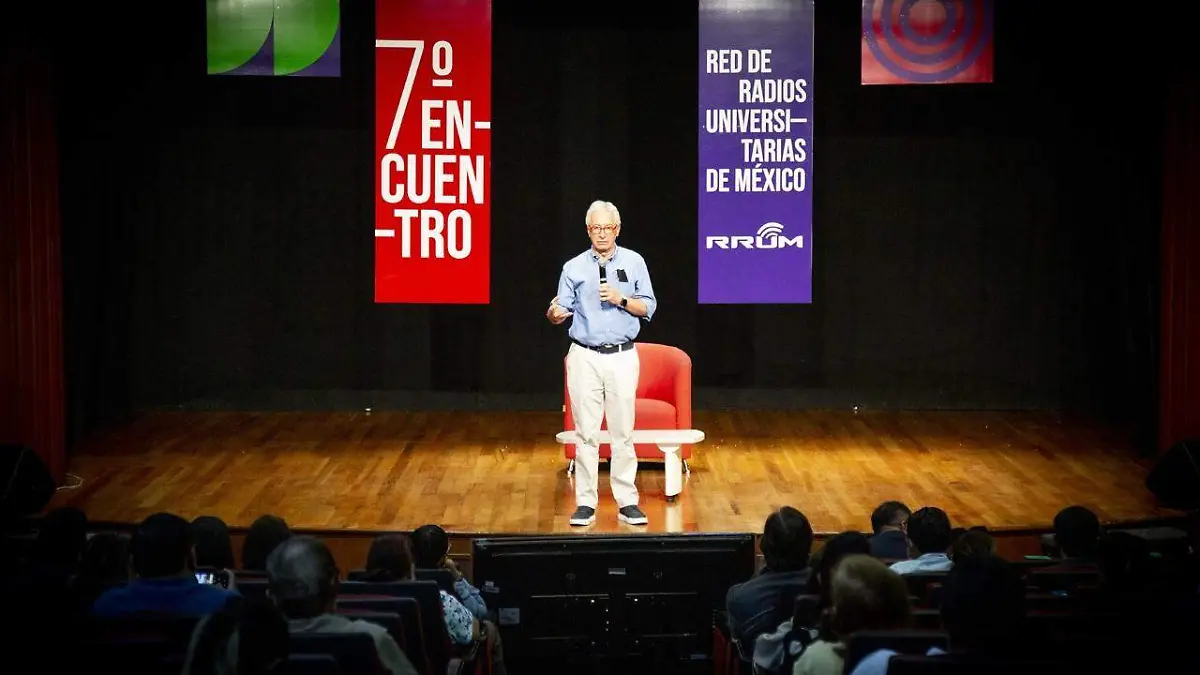 a8116d5d-e75a-42cf-95df-4e4aded07640