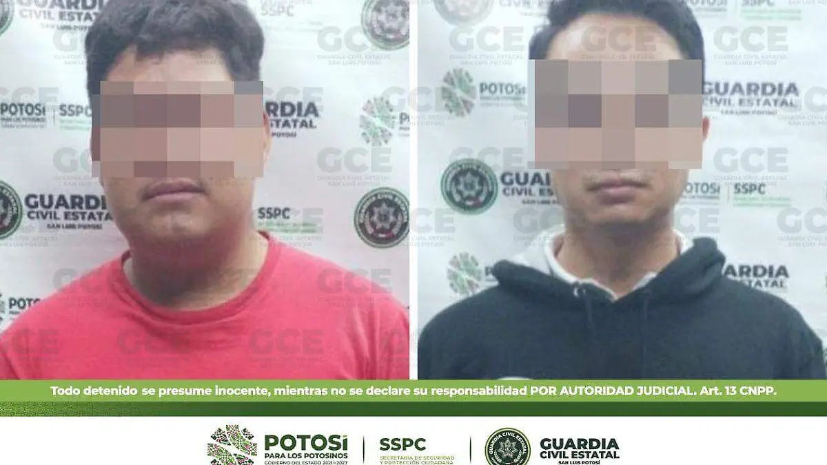 Plantilla - 2023-06-08T212704.799