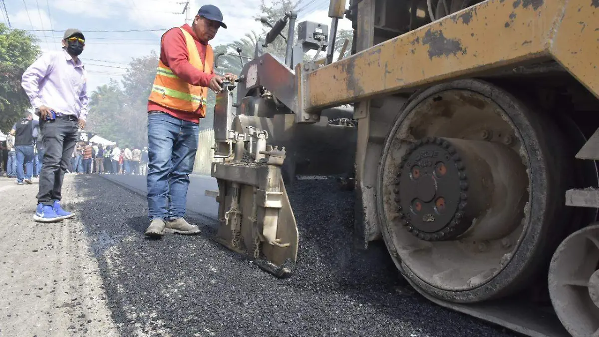 9aec9137-b52d-4536-9948-36cefe65d526