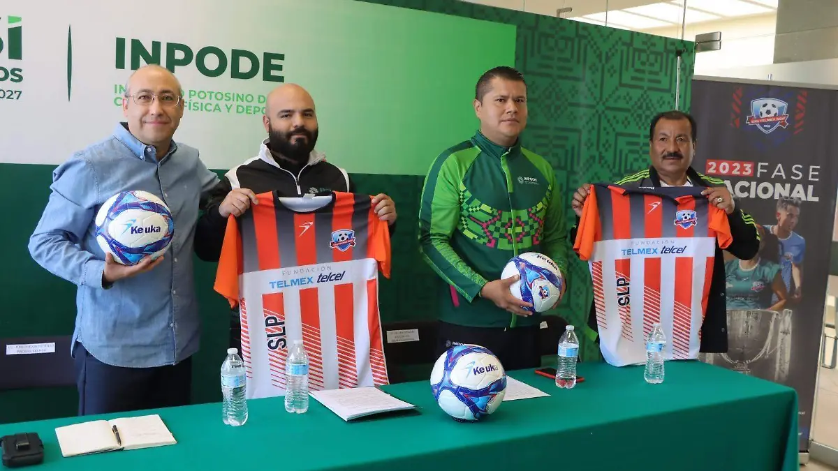 Copa Telmex 2023  (1)