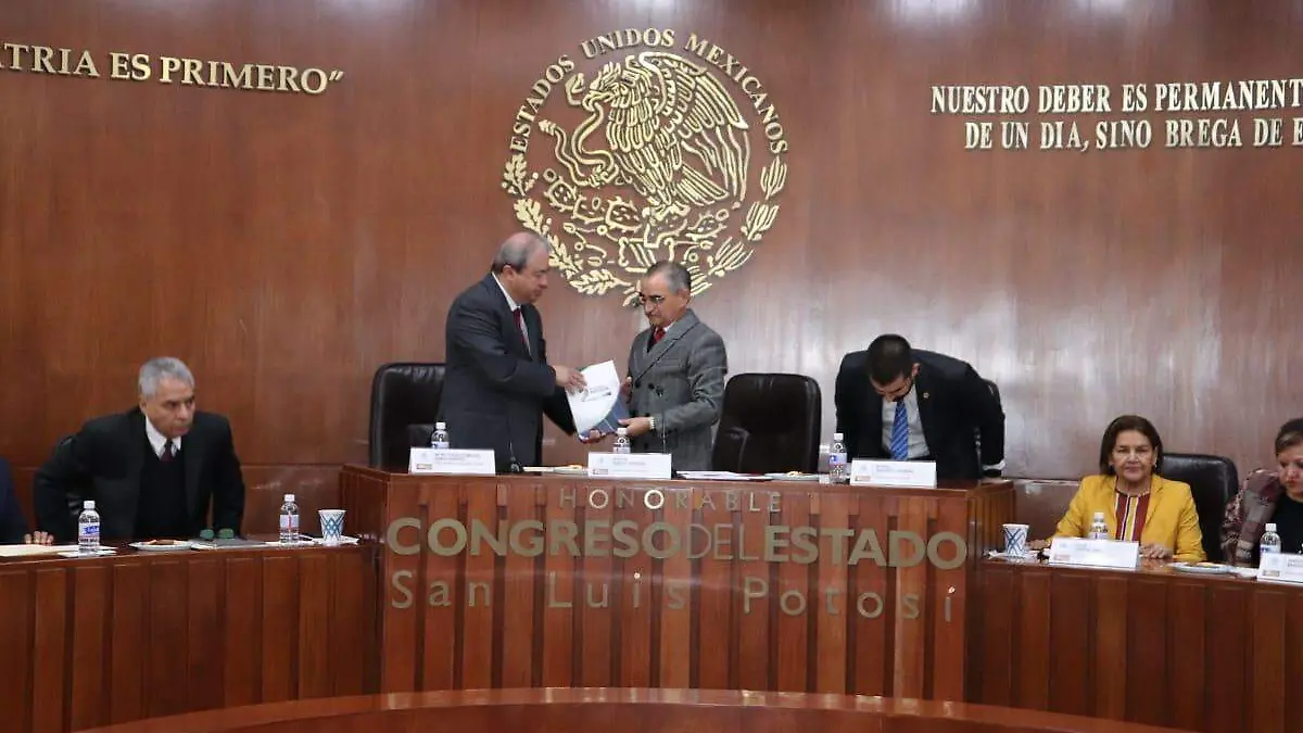 Federico Garza Herrera 2