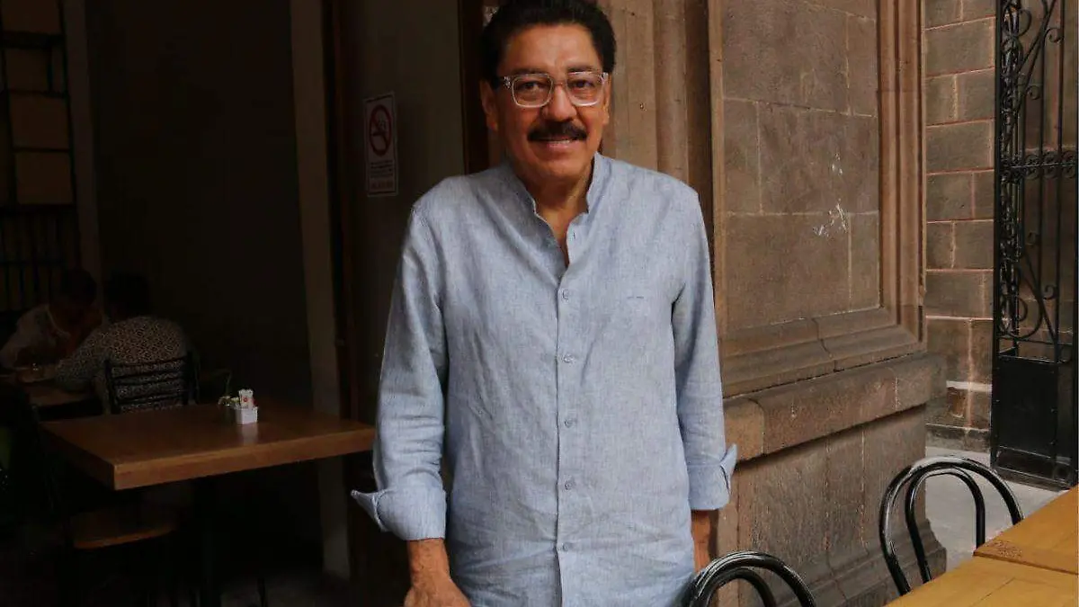 Ulises Ruiz candidato independiente a Presidente, (2)