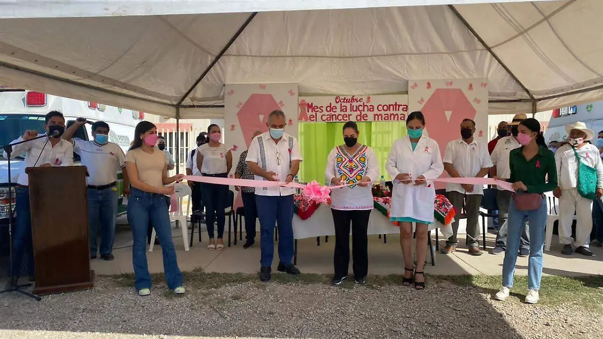 7c0372bd-9841-49ed-a73e-4e9e97eb7e2a