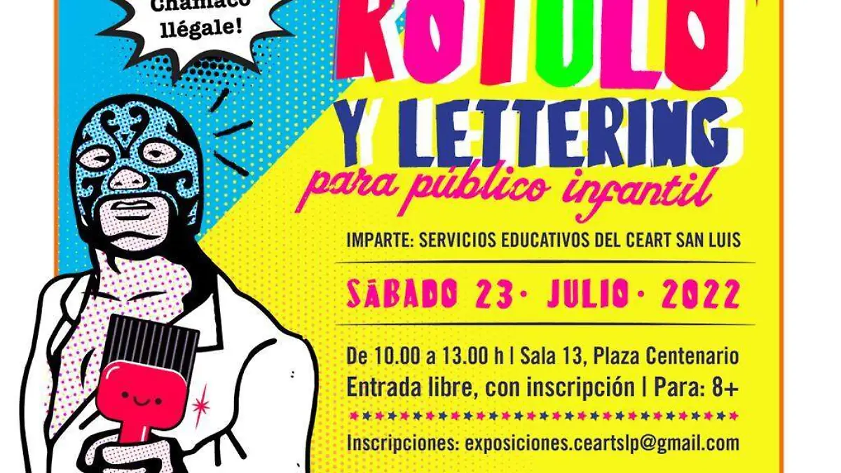 10ee1c2b-409a-40d9-be31-503e87225f55