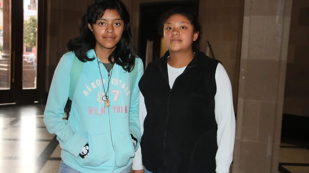 IMG_8421_Alejandra y Erika