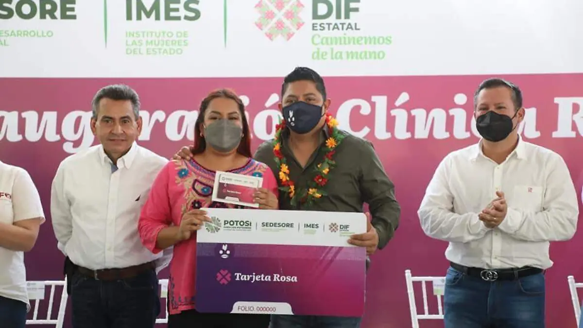 289239032_580500926778461_5874084166234447135_n