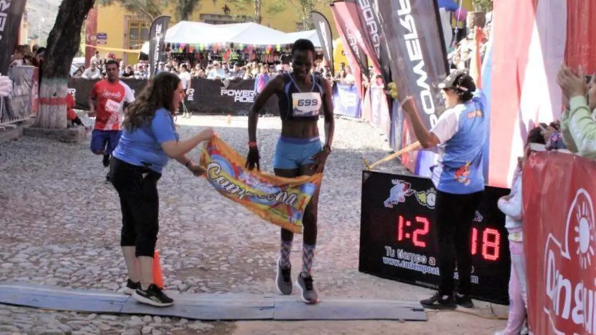 Medio Maratón 21K Armadillo 2023 (1)