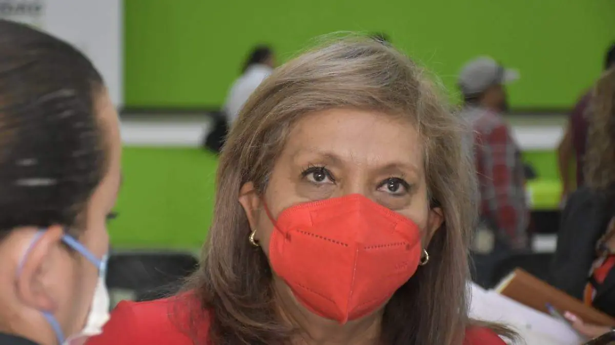 72f5bd5c-57b1-48e9-b13f-e56b7d4db056