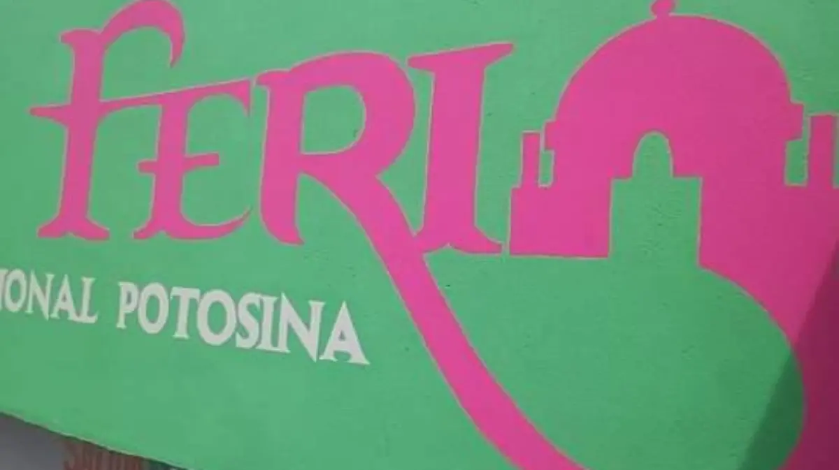 fenapo