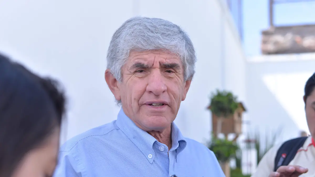 DSC_1454_Gerardo Garcia Lozano