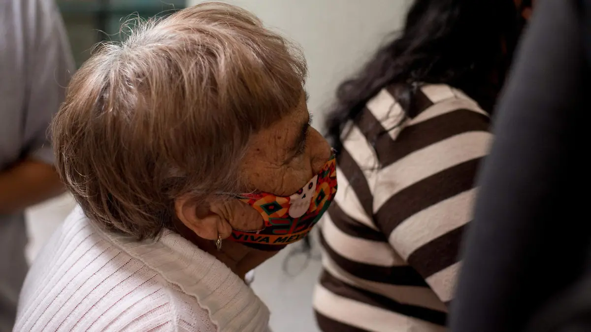 asilo asilos tercera edad adultos mayores abuelitos  (9)