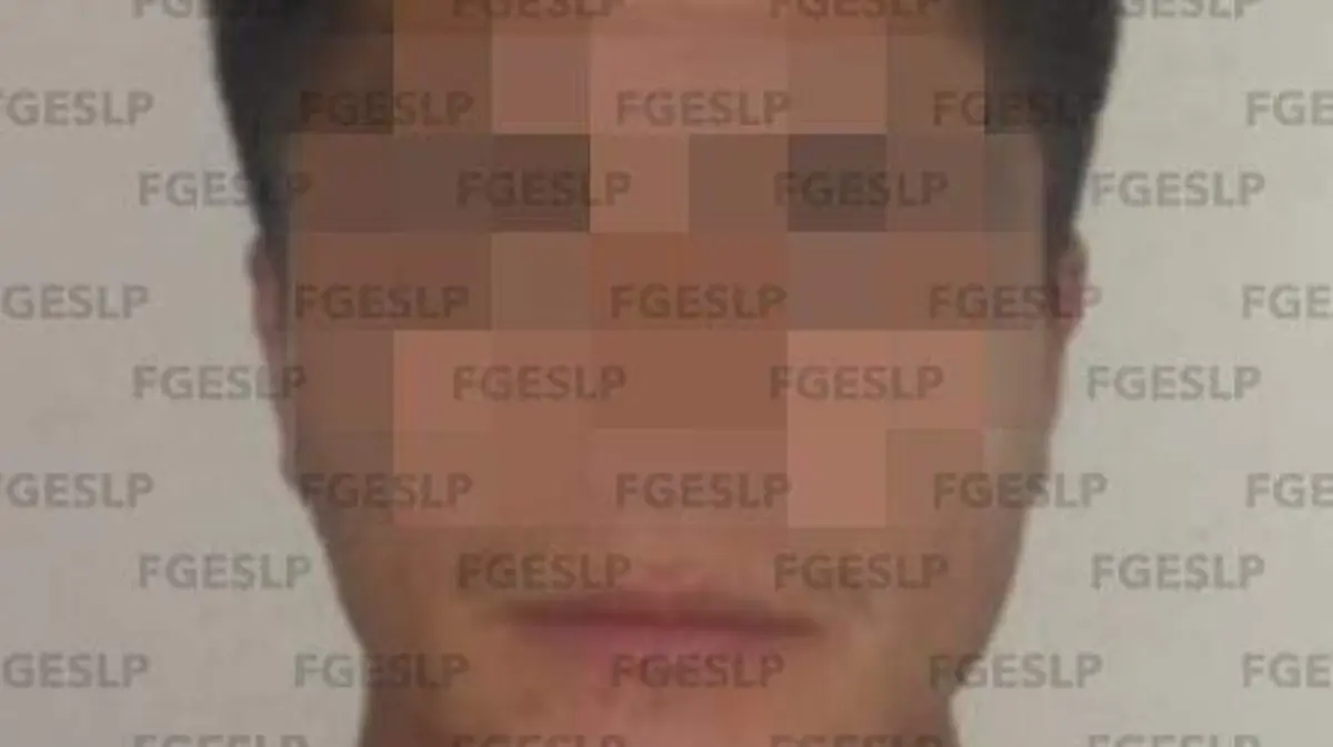 14012020 SLP-HOMICIDIO-CALIFICADO-LESIONES-ASOCIACIONjpg