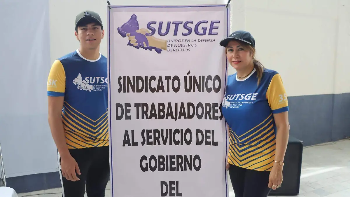 SUTSGE (1)