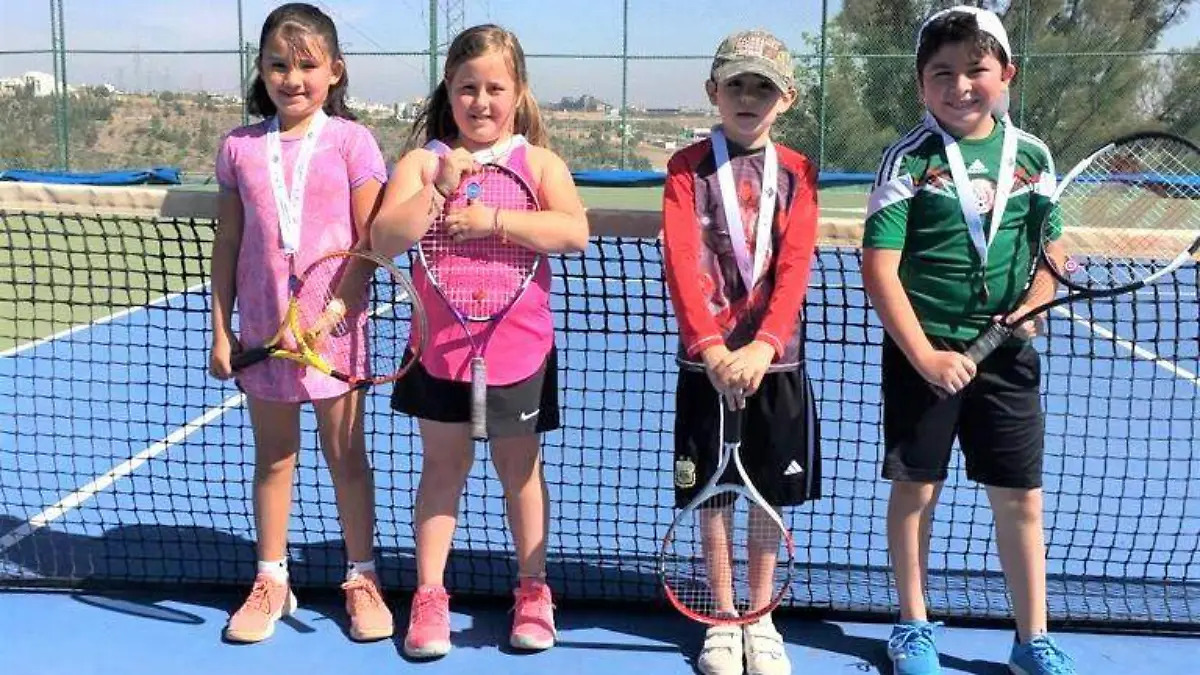 torneos infantiles (1)