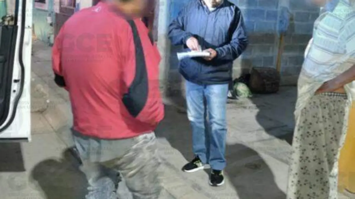 e4c05d00-f211-4563-a5f9-365d0026f4d0