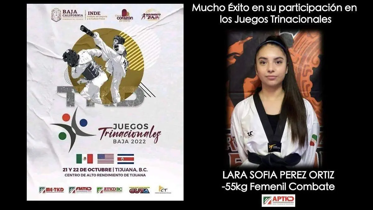 ff346c38-8a2f-4298-b097-37d6697d61c5