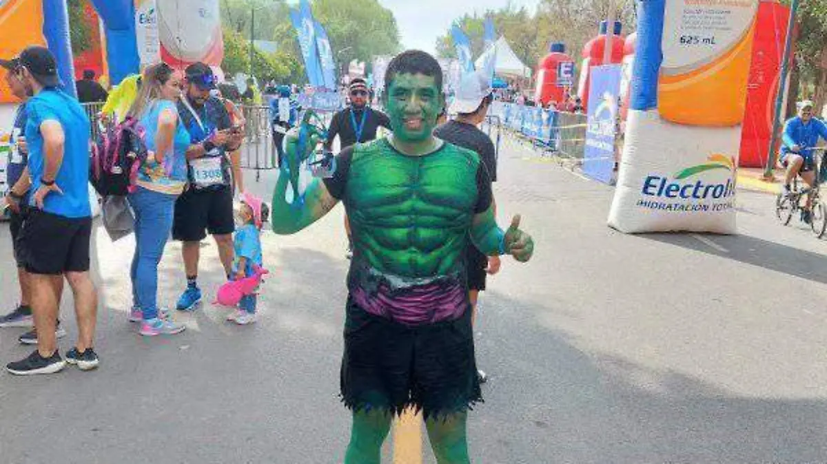 2418e818-bd41-487b-9369-a1e1483de012