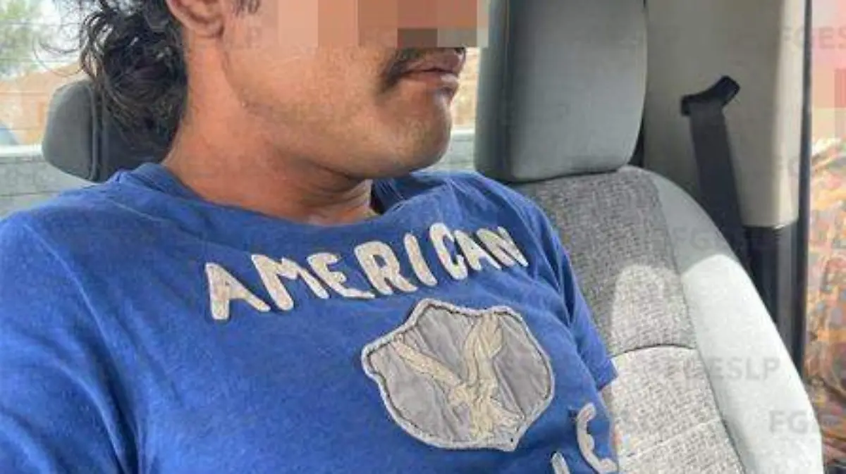 agresor picahielo