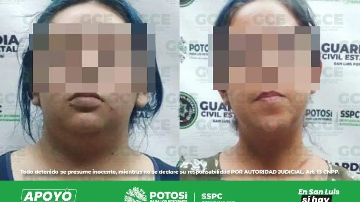 Plantilla - 2023-07-08T200221.484