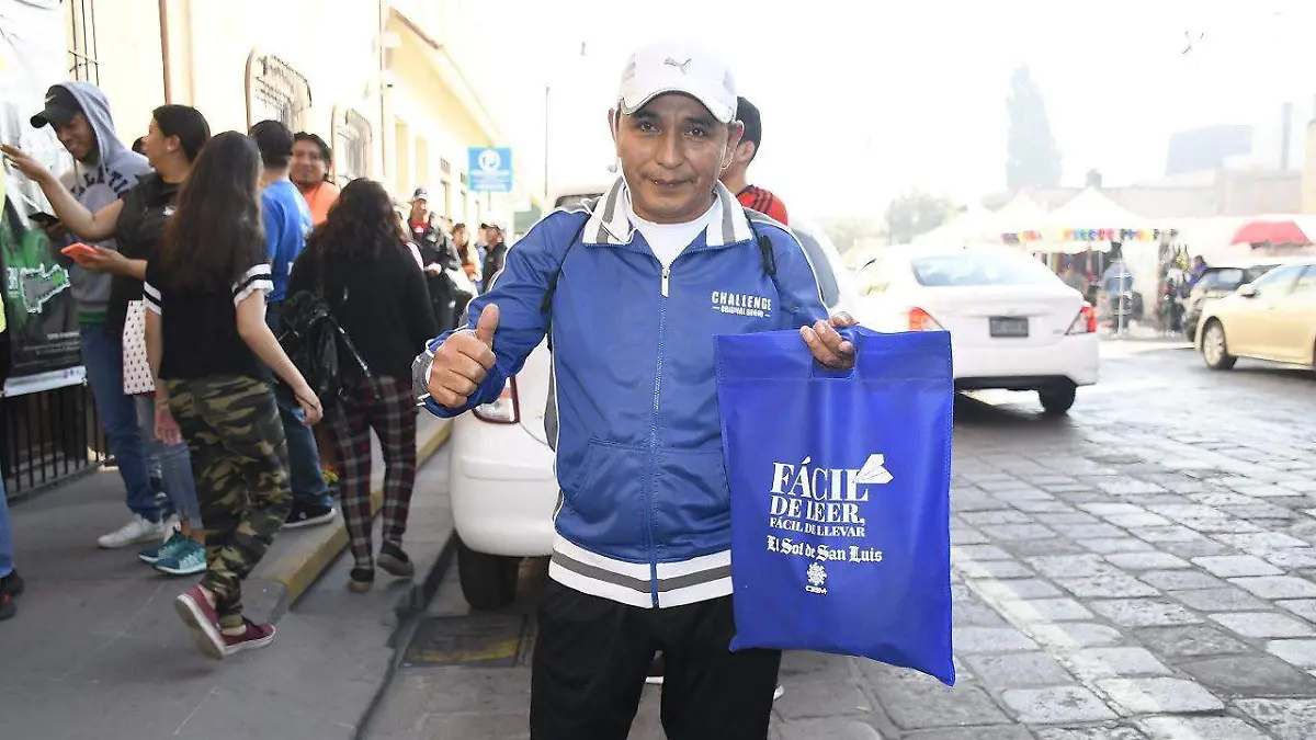 22ee4025-9576-409a-b850-a53af00a7a1e