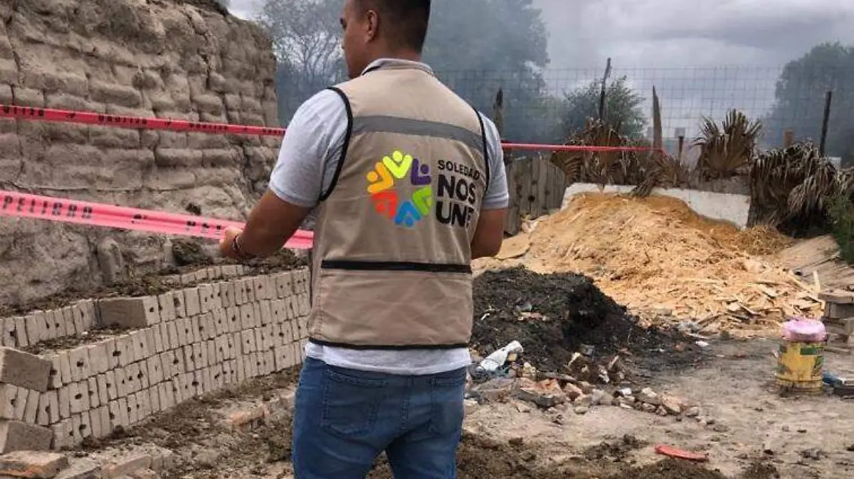 ladrillera ladrilleras ladrillos 2