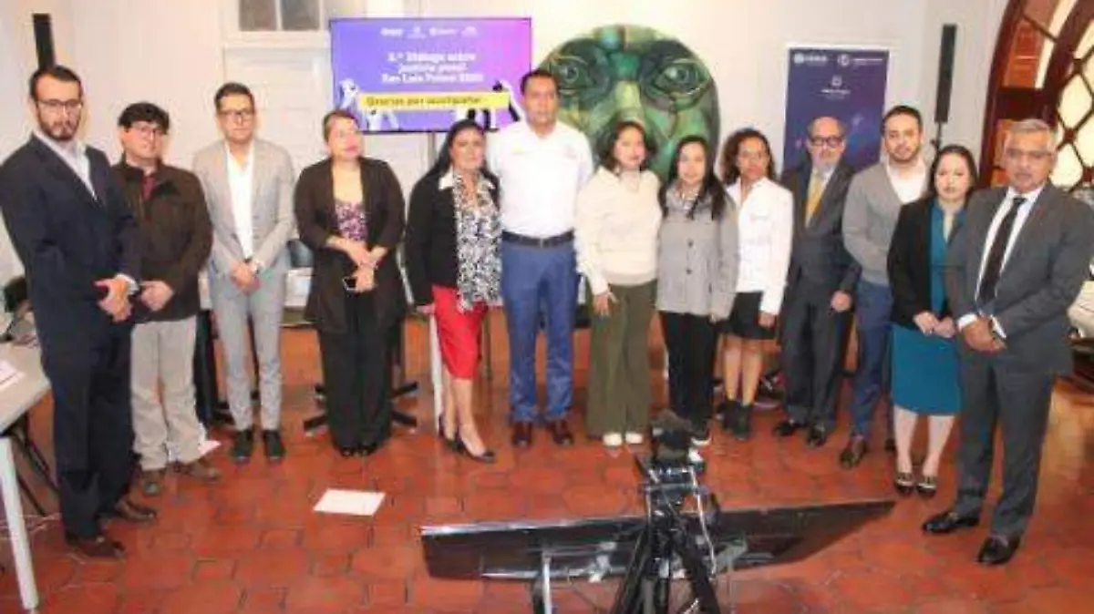 Prisión preventiva (1)