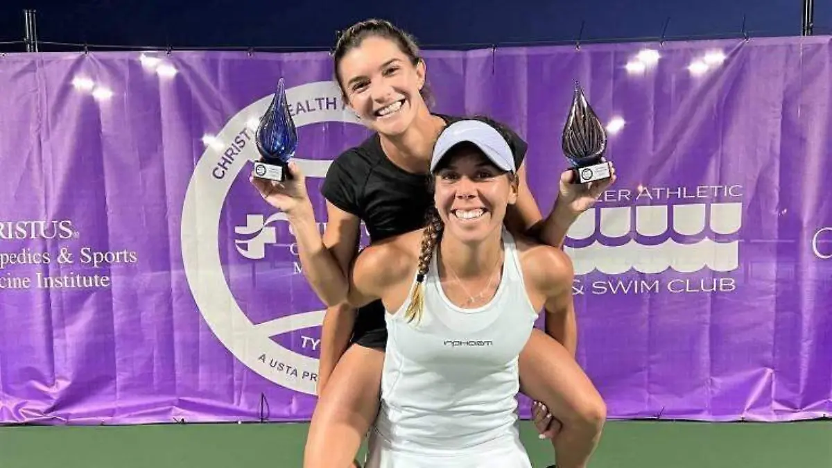 torneo Rancho Santa Fe