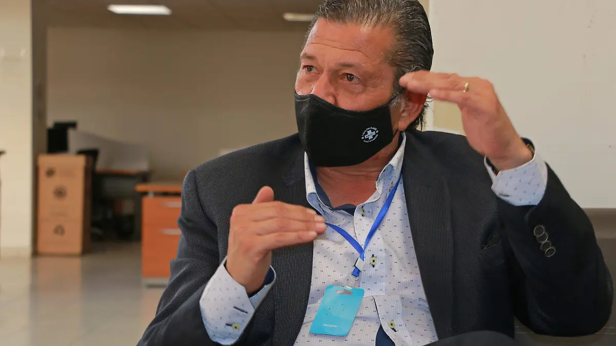 entrevista octavio pedroza (9)