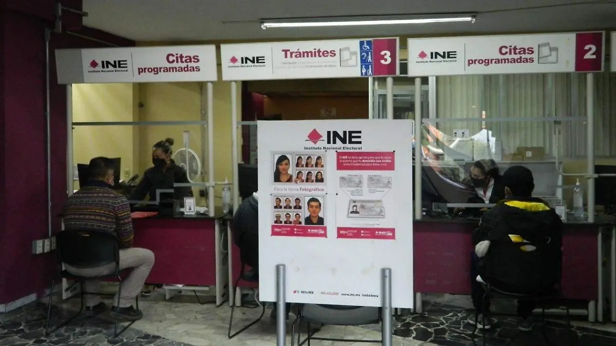 4194048a-1b09-4984-9690-ecf813509c1b