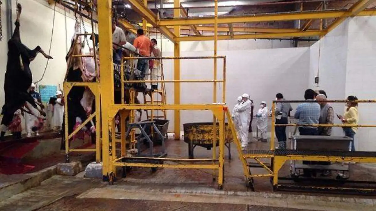 usda verificacion zh slp