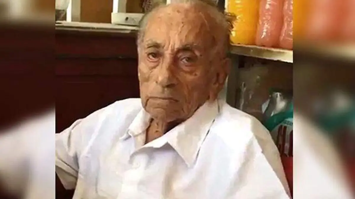 don Franco Izaguirre