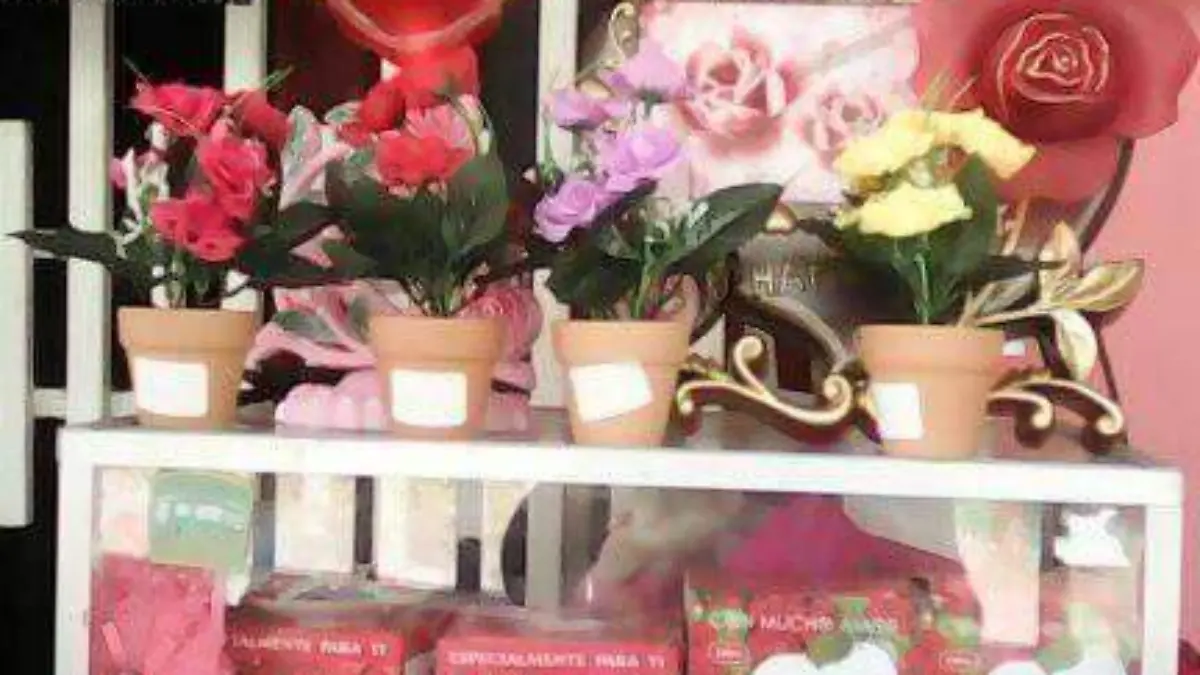 3 regalos para el día de las madres