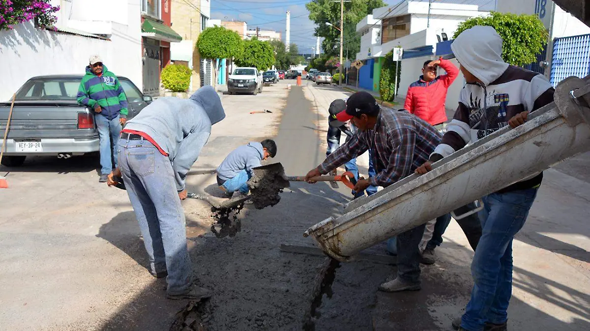 SOLICITUDES ATENDIDAS 3