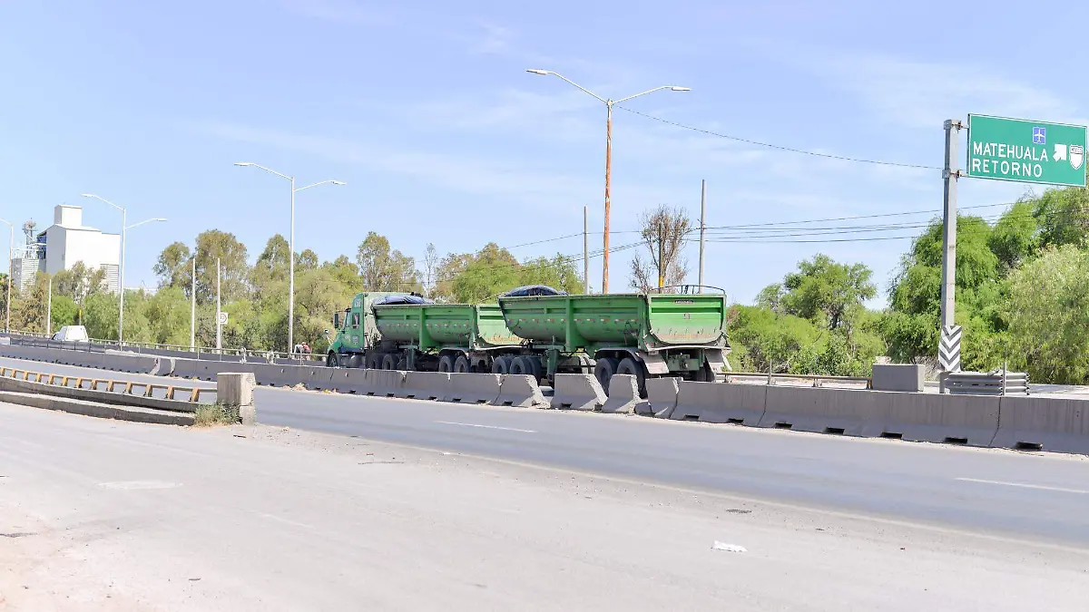 _trafico pesado8