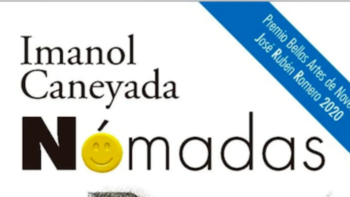 Captura de pantalla 2022-01-27 a la(s) 17.44.40